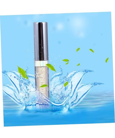 Eye Shadow Shining Eyeshadow Glow Liquid Eyeshadow Glitter Eyeliner Pearlescent Eyeshadow Symphony - Buy Online on GoSupps.com