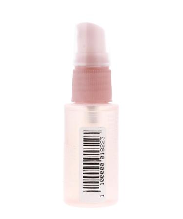 Clinique Moisture Surge Face Spray Thirsty Skin Relief 1 Fl. Oz. - Travel Size - Buy Online on GoSupps.com