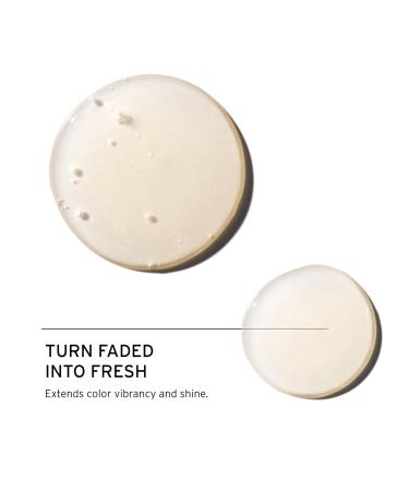 FEKKAI Technician Color Shampoo & Flash Mask Set | Vibrant Color-Treated Hair | Sulfate-Free Paraben-Free Vegan Cruelty-Free - Buy Online on GoSupps.com