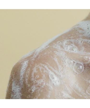  ESSABO Jabones Beltran Eco Exfoliating Lozenge Soap 24 Units 120 g - Buy Online on GoSupps.com