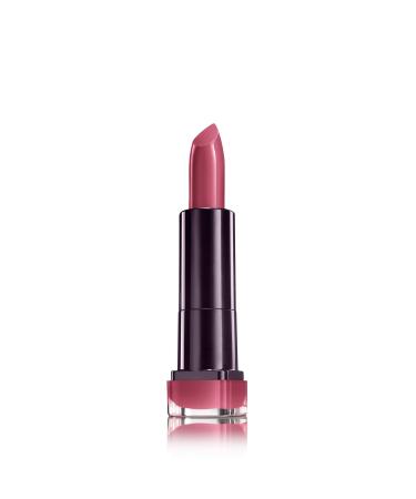 COVERGIRL Colorlicious Rich Color Lipstick Ravish Raspberry 330 .12 oz (packaging may vary)