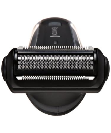 Remington BHT300 All Access Men's Bodygroomer - International Shipping Available - Buy Online on GoSupps.com