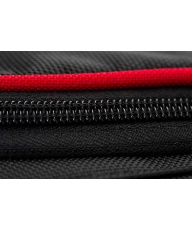 KJUST Trunk Bags for MERCEDES-BENZ GLC X253 (2015-2022) - 4 pcs Set | International Shipping Available - Buy Online on GoSupps.com