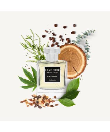 Inspired by Nasomato Black Afgano Black Woods EDP Long Lasting 12-14 Hours Perfume Spray for Men Women All Skin Types Cruelty Free - 0.33 oz 10ml Inspired by Nasomato's Black Afgano Eau de Parfum 0.33 Fl Oz (Pack of 1) - Buy Online on GoSupps.com