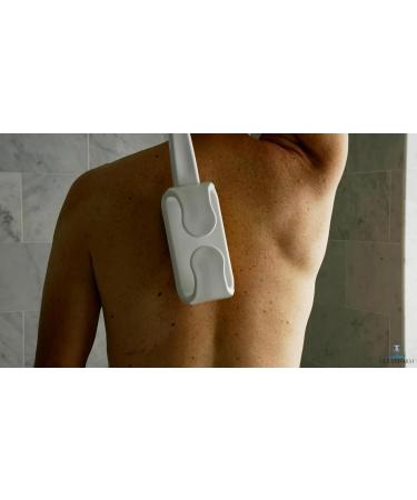 Cleamform Deluxe Bath and Bodycare Kit - Luxurious Skincare Solutions for All Skin Types - Free International Shipping - Buy Online on GoSupps.com