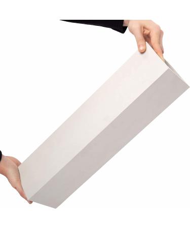 Kids Youth Size 4-Way Pitcher's Rubber 19 Heavy Duty Wedge for Softball & Baseball Ideal for Children's Team Sports in Parks & Batting Cages - Buy Online on GoSupps.com