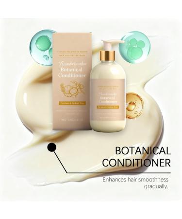  Generisch Intense moisturizing conditioner - 100g - For dry and damaged hair - To moisturize tame frizz hydrate strengthen and prevent - Buy Online on GoSupps.com