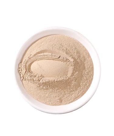 Zercumm White Silk Powder 500G