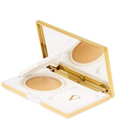 Valmont Perfection Compact Powders Fair Nude 10 ml