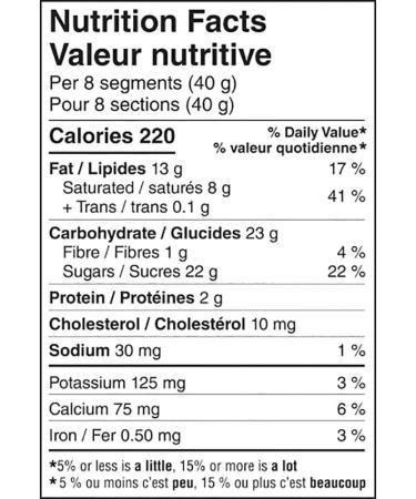 NESTL AERO TRUFFLE Tiramisu Milk Chocolate Bars 105 g x 15 Bars White Chocolate 15 Count (Pack of 1) - Buy Online on GoSupps.com