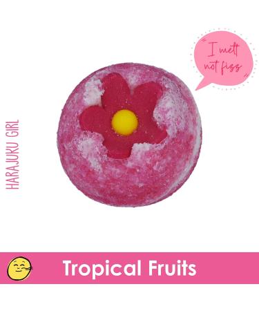 Bomb Cosmetics Pamper Hamper Handmade Bath Body & Home Fragrance Supersize Gift Pack in Reusable Box Contains 8-Pieces 720g Pamper Hamper 1 count (Pack of 1) - Buy Online on GoSupps.com