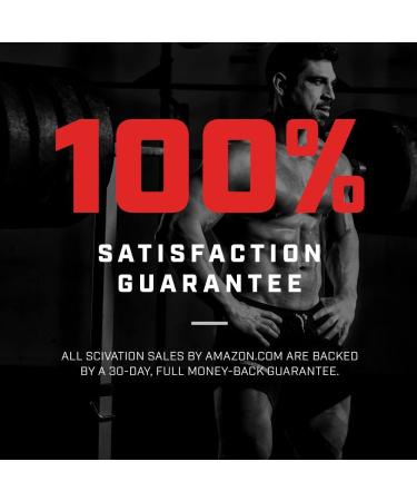 Scivation Xtend Elite BCAA Powder Sour Gummy - Sugar-Free Post Workout Recovery Drink | 7g BCAAs for Men & Women | 30 Servings - Buy Online on GoSupps.com