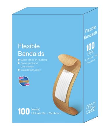 Band-aid Bandage