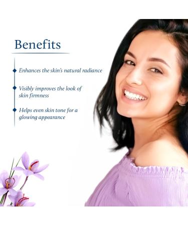 Blue Nectar Kumkumadi Oil for Face | Ayurvedic Anti Aging serum for appearance & Radiance | Saffron & Sandalwood Kumkumadi Tailam Face Oil for Glowing Skin for Women & Men (26 Herbs 1 Fl Oz) Kumkumadi Face Oil 1 Fl Oz (Pac  - Buy Online on GoSupps.com