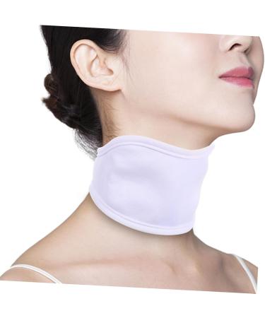  WATIIFUFU Cloth White Oil Compress Package - Buy Online on GoSupps.com