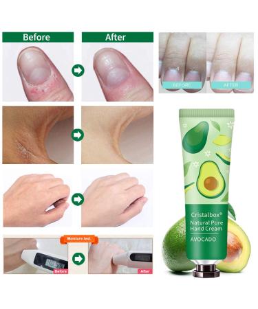 20 Pack Hand Cream Gift Set - Scented Moisturizing Lotion for Dry Cracked Hands - Hydrating Body Moisturizer - Travel Size Bulk Gifts for Women - Buy Online on GoSupps.com