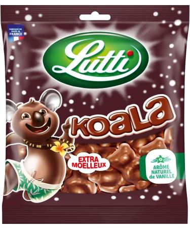 Koala lait 185g - Buy Online on GoSupps.com
