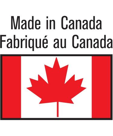 Naka Pro Flex Superior Joint Pain Relief Formula Natural Organge Flavour (300g Powder)L8 - Buy Online on GoSupps.com