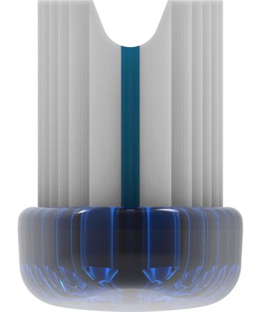 Ortho Clean Orthodontic Toothbrush for Braces - Effective Cleaning for Orthodontic Patients - Buy Online on GoSupps.com