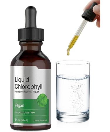  Chaies Liquid Supplements | Fast Action 60ml Health Solution | Fitness and Wellness Drops - for Food Support Body Care Routine Fitness Daily Wellness Men Women - Buy Online on GoSupps.com