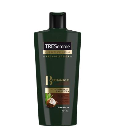 TRESemmé Botanique Nourish Hair Shampoo,700 ml