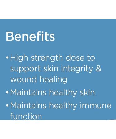 Blackmores Vitamins Bio Zinc 90tab.(Wealthytrade) - Buy Online on GoSupps.com