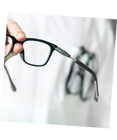 Buy Lurrose Schnapps Glasses - 6 Pairs with Anti-Slip Silicone Covers & Strap Holders - Perfect for International Shipping! - Buy Online on GoSupps.com