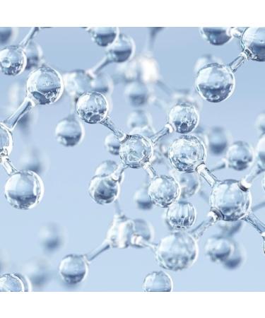 Rejuvenate Daily Serum - Hydrating Anti-Aging Skincare for Radiant Skin | International Shipping Available - Buy Online on GoSupps.com