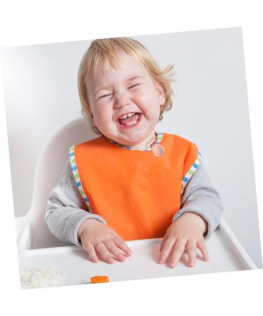 Packove 10-Pack Belt Clips with Duck Bill Buckle - 25mm Pacifier & Trouser Stocking Holders - Buy Online on GoSupps.com