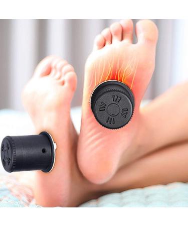 Buy Moxibustion Pot Box - Portable Moxa Therapy Devices for Home Use (Black) - International Shipping Available - Buy Online on GoSupps.com