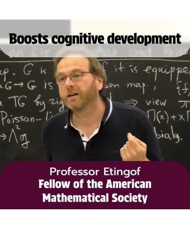 XCEED NATURE Lions Mane & Cordyceps Mushroom Gummies - 10in1 Supplement - for Focus Energy Mood Memory & Clarity - 60 Pcs - Buy Online on GoSupps.com