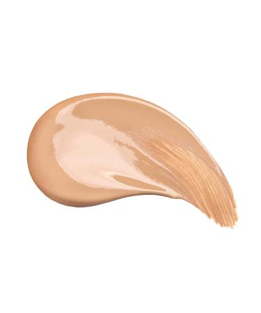 Buy Wet n Wild PhotoFocus Concealer LightMed Beige 0.29 fl oz - Flawless Coverage - Buy Online on GoSupps.com
