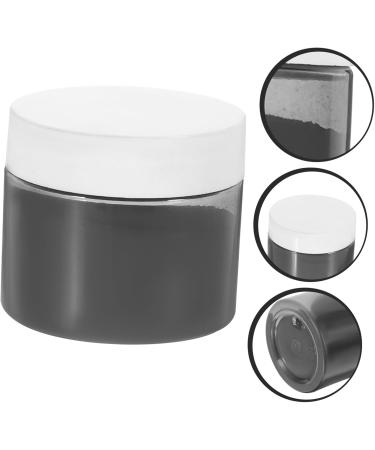 DRESSOOS Films Makeup Supply 1 Box powder makeup professional halloween makeup powder stage makeup powder cosmetic soot film - Buy Online on GoSupps.com