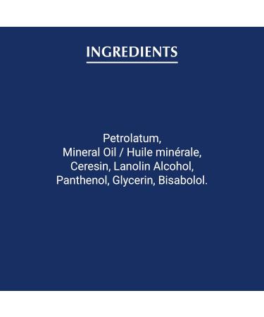 EUCERIN AQUAPHOR Healing Ointment Multipurpose Ointment for Dry Cracked Skin Chafing Cuticle Care Fragrance Free Non Greasy and Non Comedogenic Body Moisturizer Dermatological Skin Care 396g Unscented 396 g (Pack of 1) - Buy Online on GoSupps.com