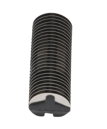 Internal shaving head for men Z20 230 240 250 260