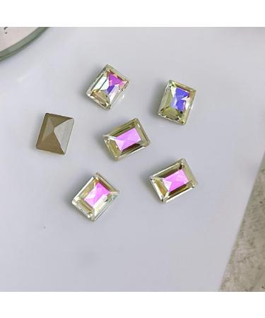 Water Rhinestones Art DIY Rhinestones DIY Art - Buy Online on GoSupps.com