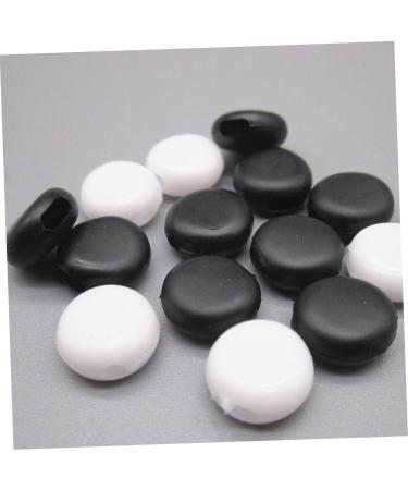 Shop Minkissy 100th Adjustable Mask Hook & Clip - Anti-Slip Button for Face Masks - International Shipping Available - Buy Online on GoSupps.com