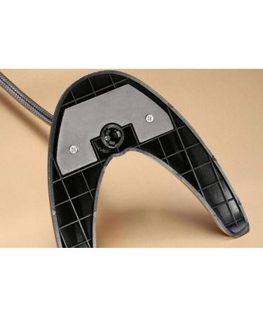 Magnifying Glass Desktop Reading Repair Magnifying Glass Magnifying LED Magnifying Glass Made in China - Buy Online on GoSupps.com