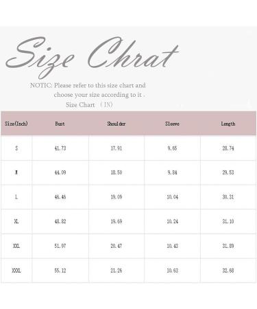 Men's Polo Shirt - Short Sleeve Reversed Collar Regular Fit Casual & Sport Styles - XXL Khaki - Buy Online on GoSupps.com