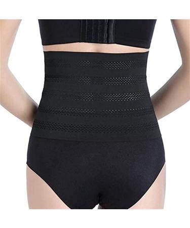 Buy Compression Abdominal Belt & Lumbar Brace for Men & Women | Breathable Slimming Corset & Back Support Belt - International Shipping Available - Buy Online on GoSupps.com