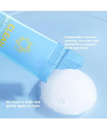  Tsuchiya Moisturizing cream for the bladder | Exfoliating skin care with facial clay moisturizing bubble skin care with oligopeptiCentella. Deep hydration that - Buy Online on GoSupps.com