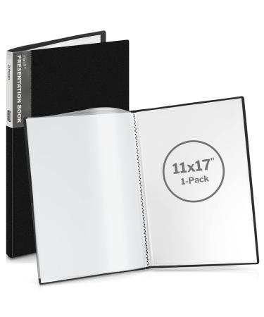 Dunwell Small Photo Albums 4x6 - (2 Pack, Black), Flexible Cover, Portfolio  Binder with 24 Sleeves, Holds 48 6x4 Photos, Artwork or Postcards, Mini  Picture Brag Books 2 Pack Black