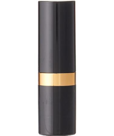 Revlon Super Lustrous No. 225 Rosewine Lipstick - 4.2 G - Buy Online on GoSupps.com