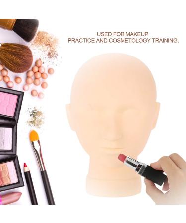 Professional Beauty Salon & Hair Salon Model with Practical Makeup Solutions - Shop Internationally - Buy Online on GoSupps.com