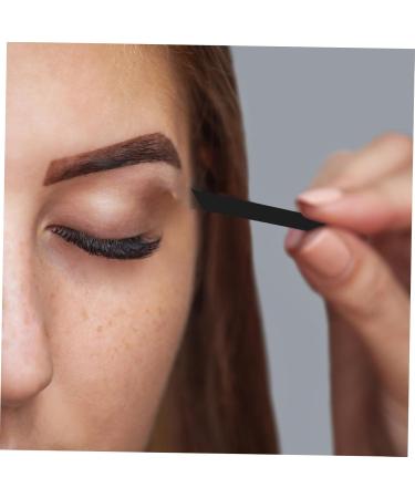 6 Pairs Eyelash Extension Lift Kit - Silicone Lash Lift Pads & Tool for Perfect Eyelashes - International Shipping Available - Buy Online on GoSupps.com