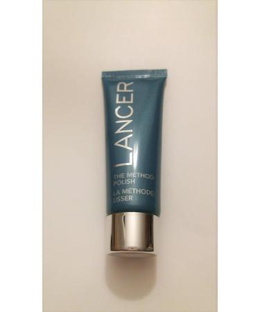Lancer The Method: Polish - .5 oz. Mini - Buy Online on GoSupps.com