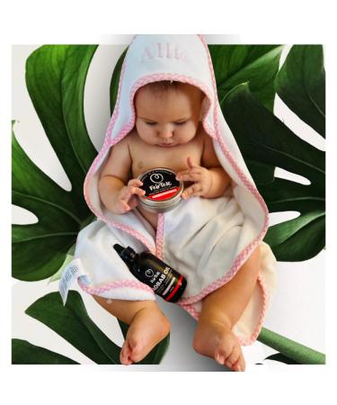 Raw African Shea Butter 10 LBS Ethically sourced handcrafted 100% Natural Wild harvested Unrefined Ivory Plant Based Vegan 176 Ounce (Pack of 1) - Buy Online on GoSupps.com