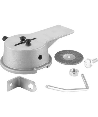 POOSR New Expressway Precision Piston Ring End Space Filter Tool | Essential Piston Rings Accessories for International Shipping - Buy Online on GoSupps.com