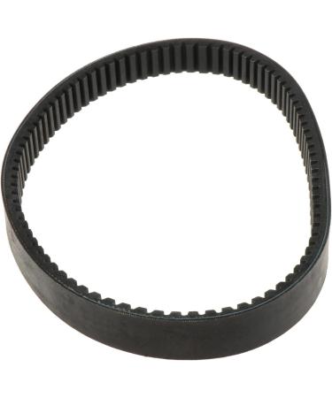 Bcowtte 3X Drive Belt J55-G6241-00-00 J38-46241-00 for G2 G3 G5 G8 G9 G22 G14 G16 G20 G22 Golf Carts - Buy Online on GoSupps.com