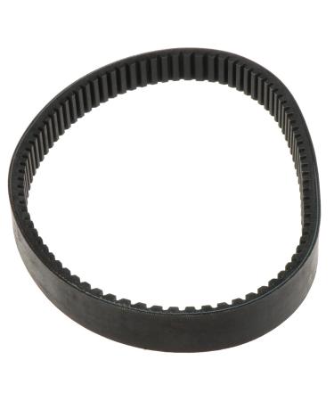 SWILDER 3X Drive Belt J55-G6241-00-00 J38-46241-00 for G2 G3 G5 G8 G9 G22 G14 G16 G20 G22 Golf Carts - Buy Online on GoSupps.com